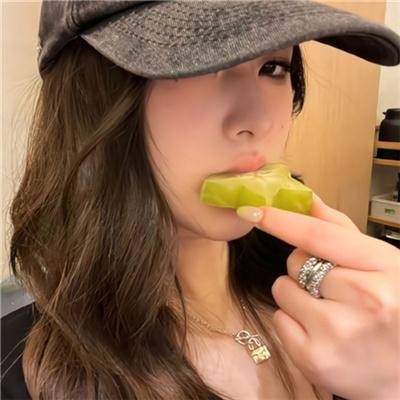 星球大战9:天行者崛起封面