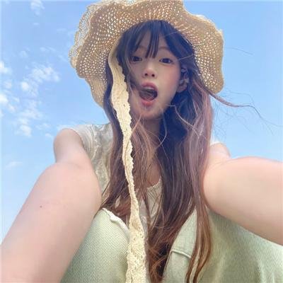 体坛秘史:凯特琳·詹纳封面