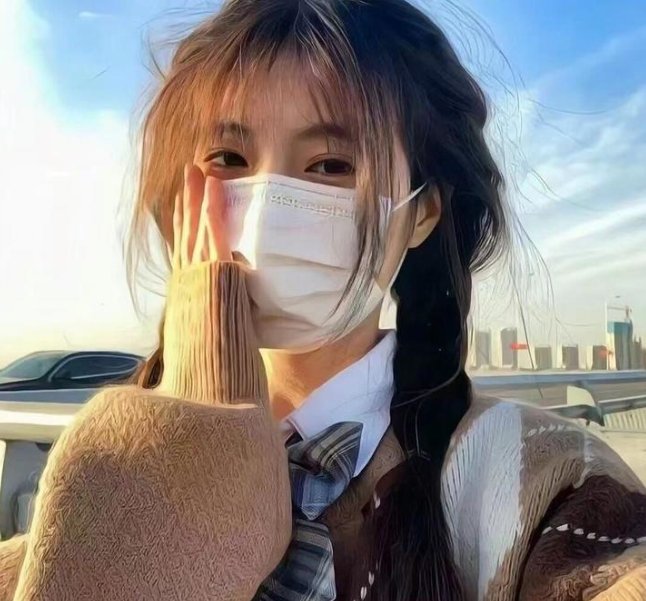 战栗第六感封面