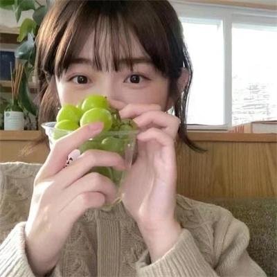 奔跑吧·生态篇封面