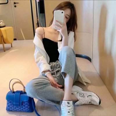 噗咙共鲜师封面
