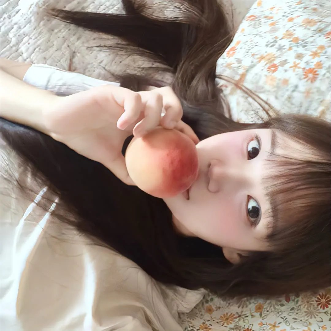 缉魂封面