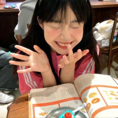 阿波罗13号:生还实录封面