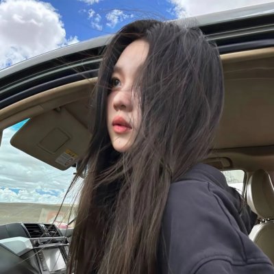 青春简单爱封面