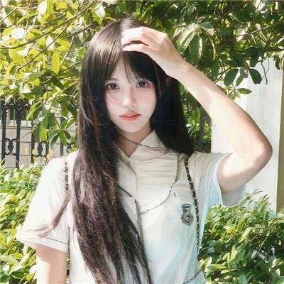 你的情歌封面