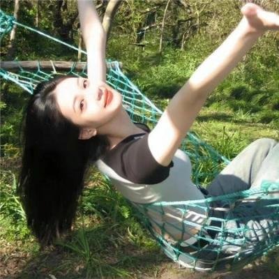 细思极恐封面