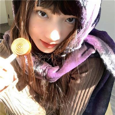 重金属之旅封面