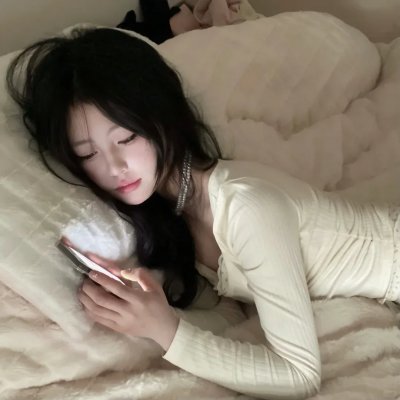 冒充者封面