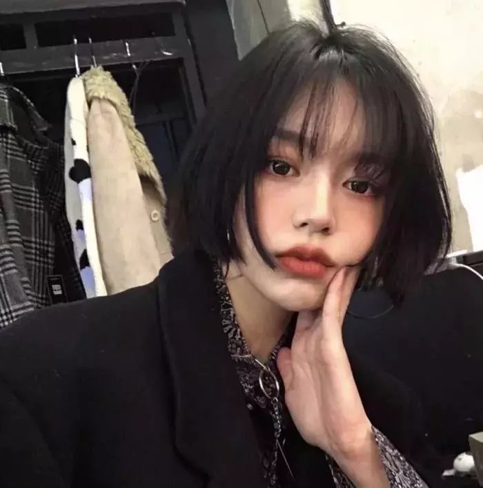 总是有穷人封面