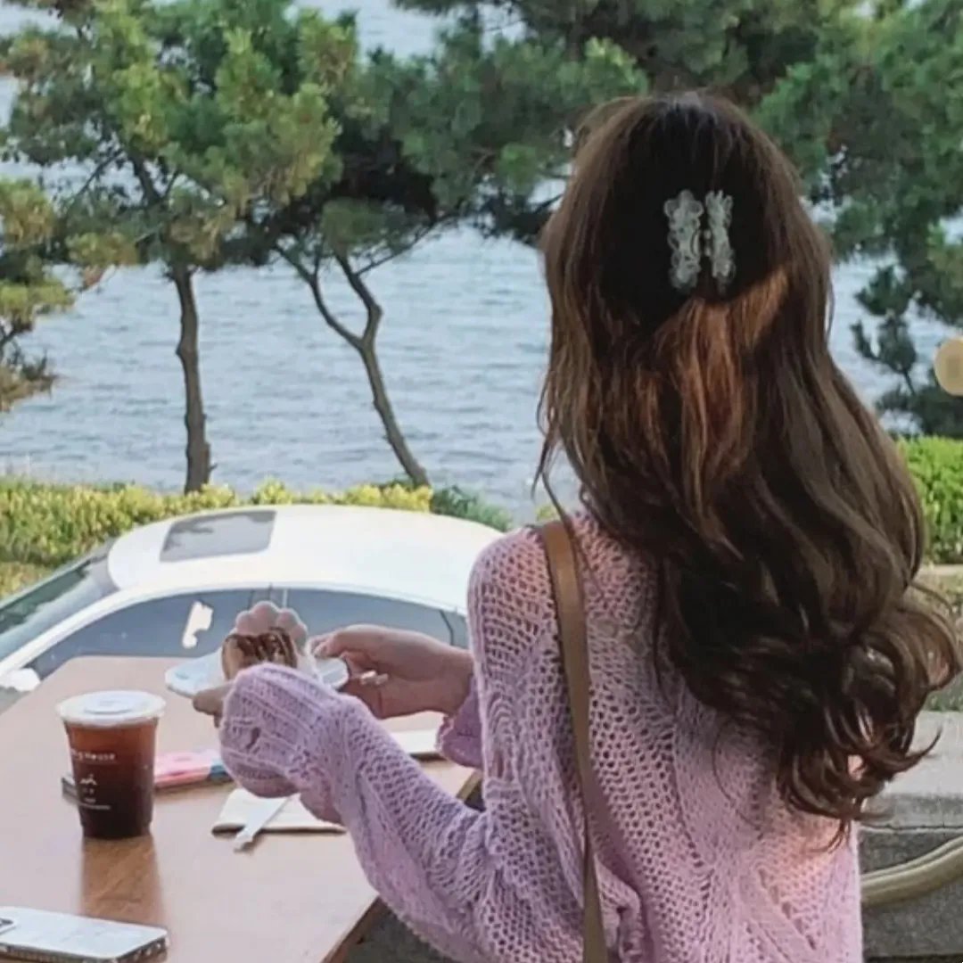 乐士浮生录2 名扬四海封面