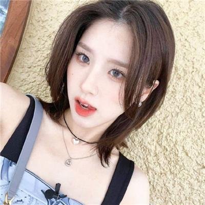 我就是克里斯法利封面