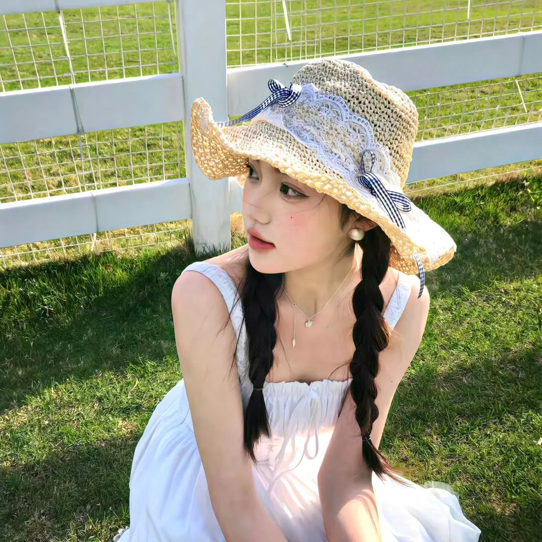 钢铁少女封面