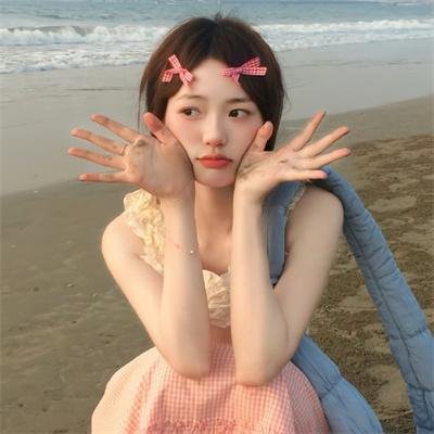 光的孩子封面