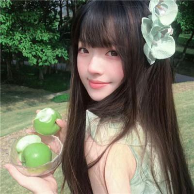 生而平等封面