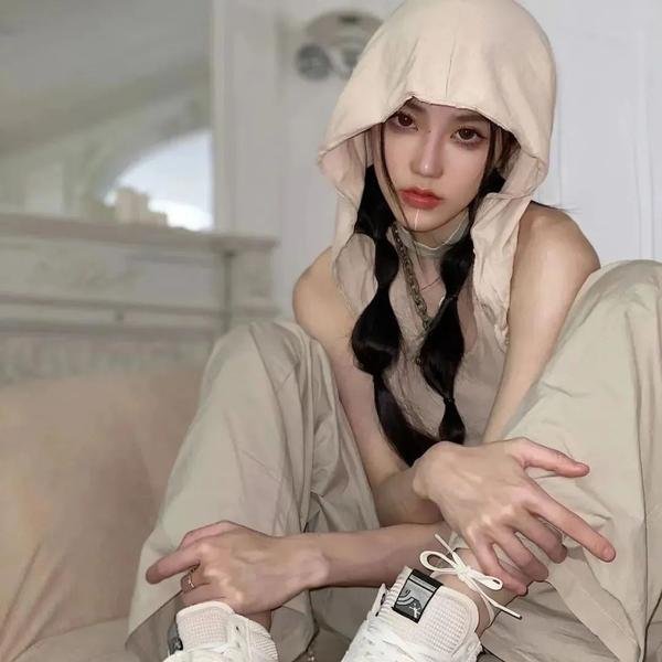 宅男换换爱封面